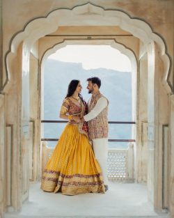 Top Wedding Photographers in Udaipur | Hire Within Your Budget