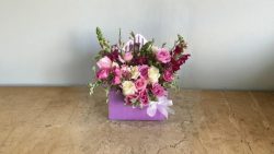 Buy New Baby Flowers Online