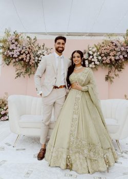 Find Top Wedding Photographers Udaipur | Compare Prices & Book