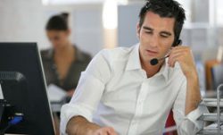 Empowering Teams with Effective Customer Service Leadership Training