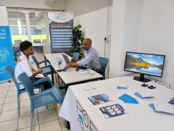 Become a Qualified Estate Agent in South Africa | PropAcademy