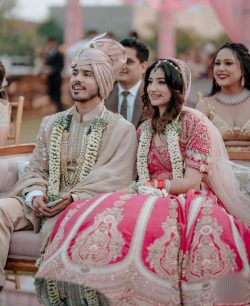 Top Wedding Photographers in Delhi | Affordable & Professional Experts