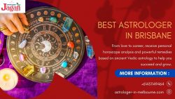 Talk to the best astrologer in Brisbane about changing your life