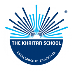 Shaping Future Leaders with World-Class Education in Noida