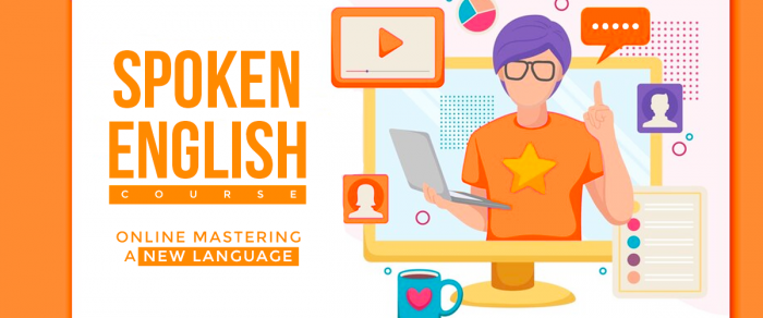 Best Guide to Free English Speaking Course in India – Tree Campus