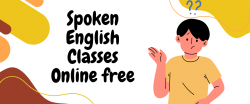 Top Guide to the Best English Course Online Free in India – Tree Campus