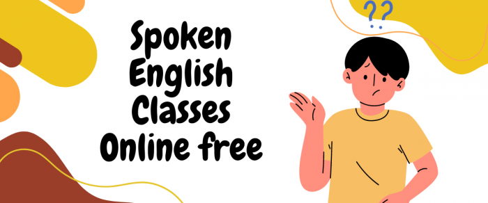 Top Guide to the Best English Course Online Free in India – Tree Campus