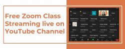Best Guide to Free English Speaking Course App in India – Learn Easily with Tree Campus