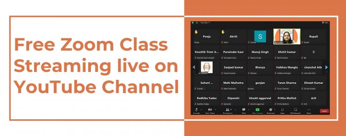 Best Guide to Free English Speaking Course App in India – Learn Easily with Tree Campus