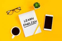Best Guide to the Best Spoken English Course Online Free in India – Tree Campus