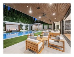 How to get a va home loan with poor credit