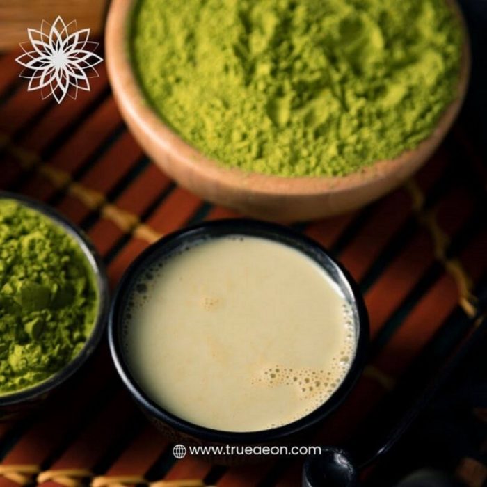 Best Superfood Greens Powder Alternatives to Field of Greens