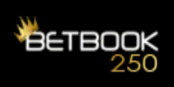 Betbook250 com