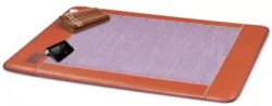 Far Infrared Mattress for Pain Relief – Bio-Mat
