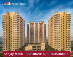 BPTP Sector 37D Gurgaon – Smart & Affordable Homes | House Forever