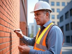 How To Prepare For A Building Inspection In Drouin
