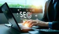 Best Guide to SEO Agencies for Colleges in India
