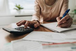 What Makes Opulence Funding LLC’s FHA Mortgage Calculator Stand Out?