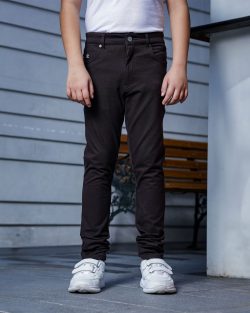 Upgrade Your Fitness Look with Comfortable and Stylish Mens Track Pants
