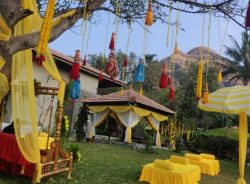 Stunning Weddings Made Easy with Affordable wedding Planners in Pune