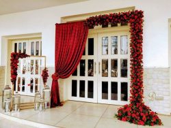 Kolkata Wedding Planners | Reviews, Prices, Budget Experts