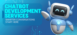 Best E-commerce Chatbot Development for Online Stores