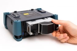 Recognized supplier of optical spectrum analyzer in India