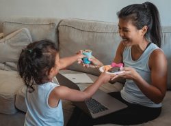 Sandoval Family Law Among the Trusted Child Custody Lawyers in Austin