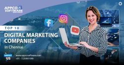 Web Design Company in Chennai | Shopify eCommerce Experts