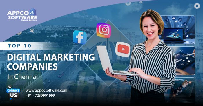 Web Design Company in Chennai | Shopify eCommerce Experts