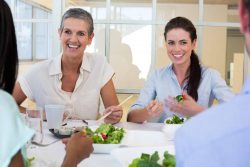 Trusted Weight Loss Support with Ozempic in Arlington, VA
