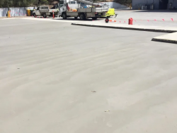 Concrete Repairs Peakhurst: Durable Solutions for Your Property