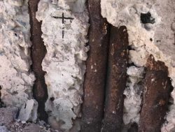 Concrete Repairs Regents Park: Restore with Precision