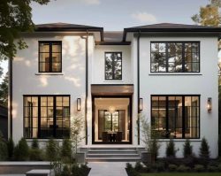 Top Full Remodeling Company in Houston for Whole-Home Renovations