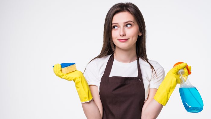Best maid In pune