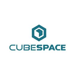 Office Refurbishment Services in Delhi NCR