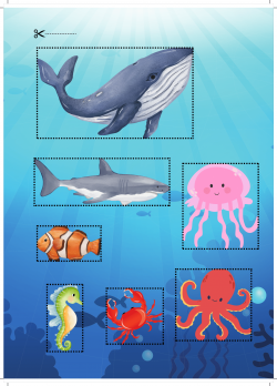 Creative and Cognitive Fun: Art & Brain Gym Activities for Kids