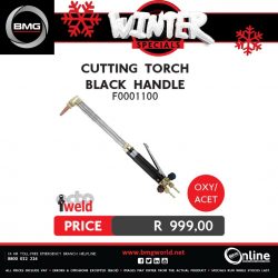 High-Performance Cutting & Grinding Discs | BMG Abrasives South Africa