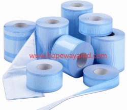 Seamless Sterilization Packaging Powered by Hopewayamd Innovation