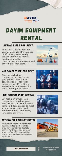Boom Lift Training: Safety & Skill Development