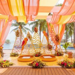 Expert designs from top wedding decorators in Lucknow to suit your budget