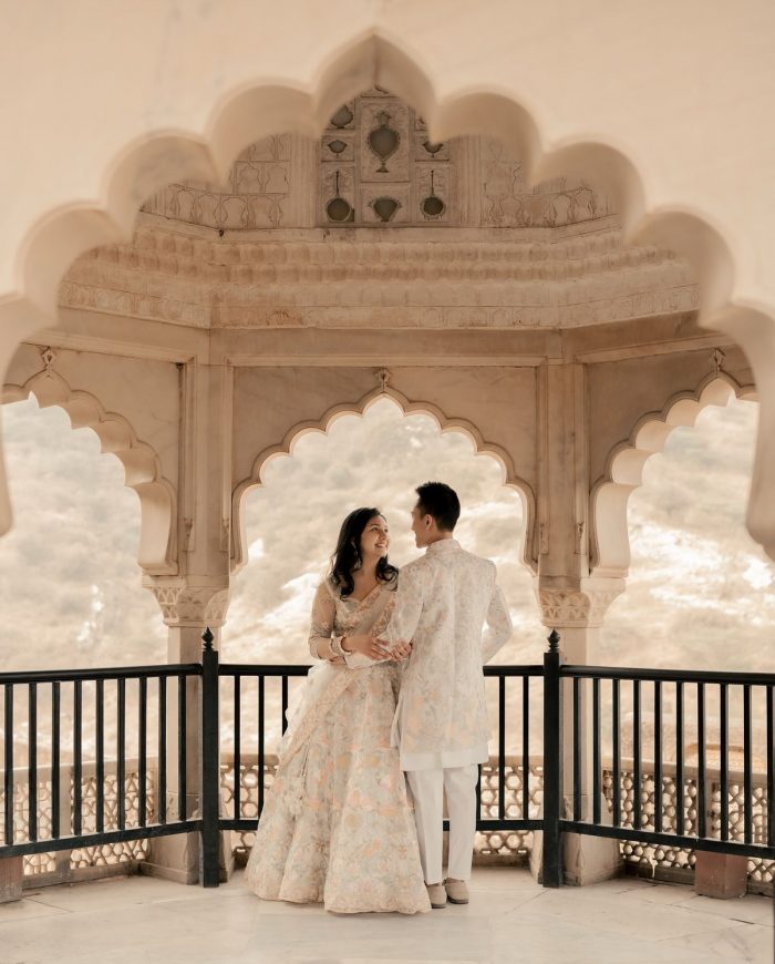 Hire Affordable Wedding Photographers in Jaipur | Top-Rated Experts