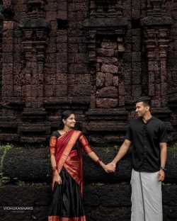 Hire Wedding Photographers in Kolkata | Budget to Premium Options