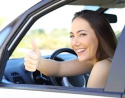 Driving School elsternwick