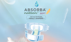 Best Adult Diapers in Singapore