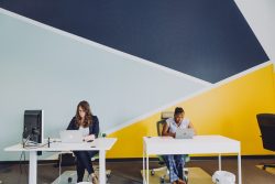 Reliable Digital Marketing Scotland Services