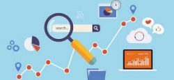 Maximize Your Online Potential with Expert Digital Marketing and SEO Services in India