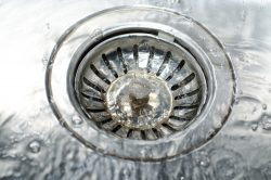 Quick & Clean Drain Cleaning Services in Orange County | Cyclone Plumbing USA