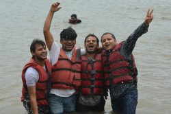 32 Team Outing Ideas to Energize Your 2025
