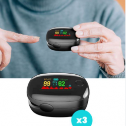 Blood Testing Without a Referral | BloodVitals Australia Australia